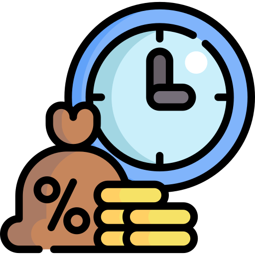 deposit4844504_e5nda_512