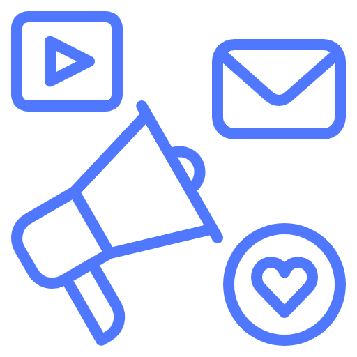 digitaladvertising_ezmze_512