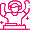 discjockey_gyotk_128