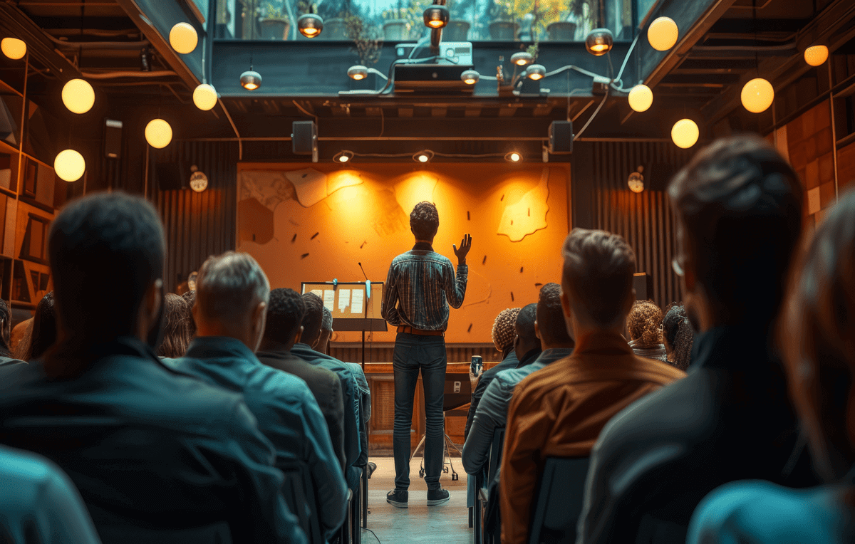 diverseaudienceconference_e2mjk_1200