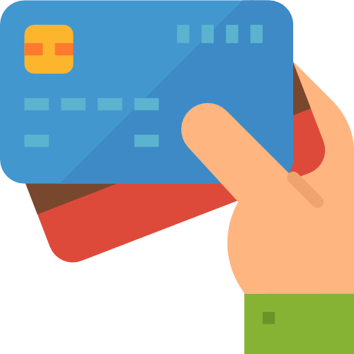 e0otc_512_kVwpKGekkp512debitcard