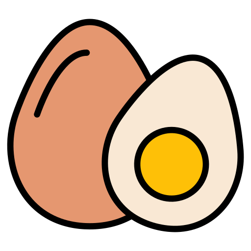 egg18002720_c5odm_512