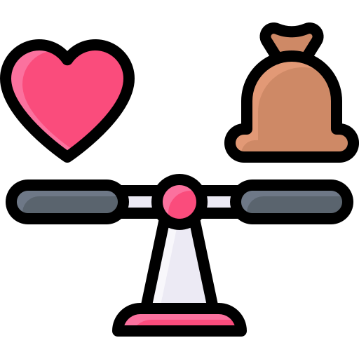 ethics7802983_m5odk_512