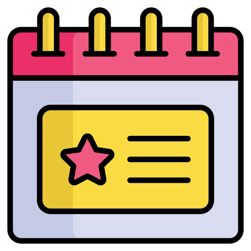 eventplanner12422130_gznti_512