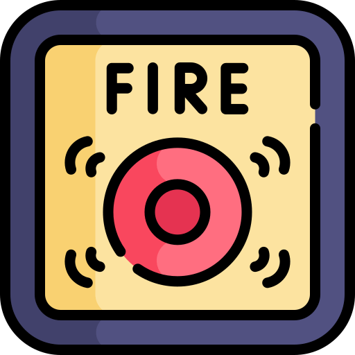 firealarm11309505_axnzi_512