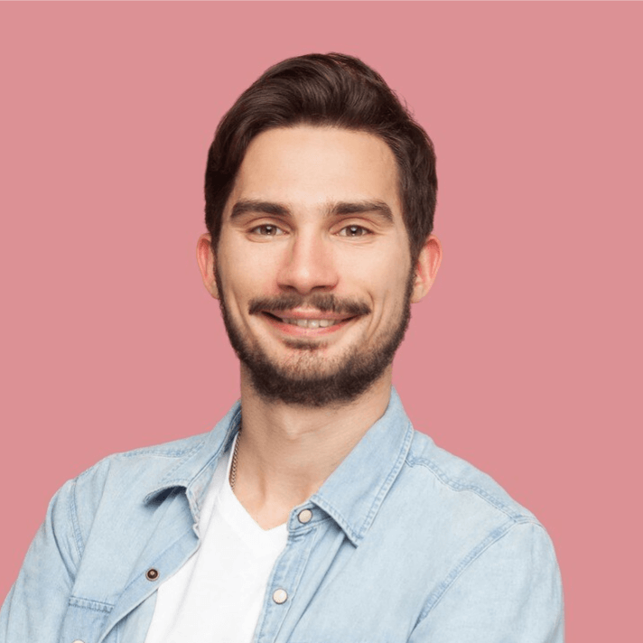 freepikadjust15010_m2mje_712