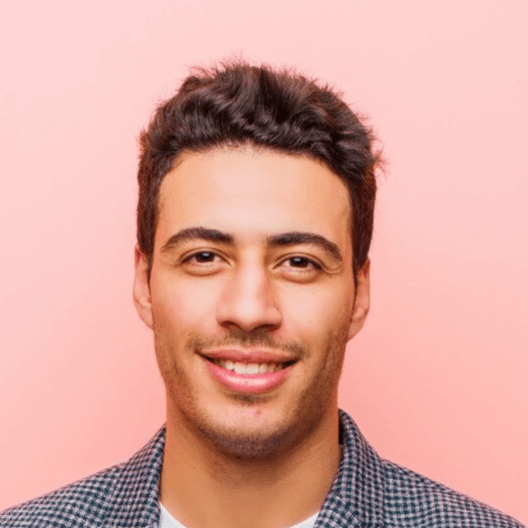 freepikadjust1974_gxota_528