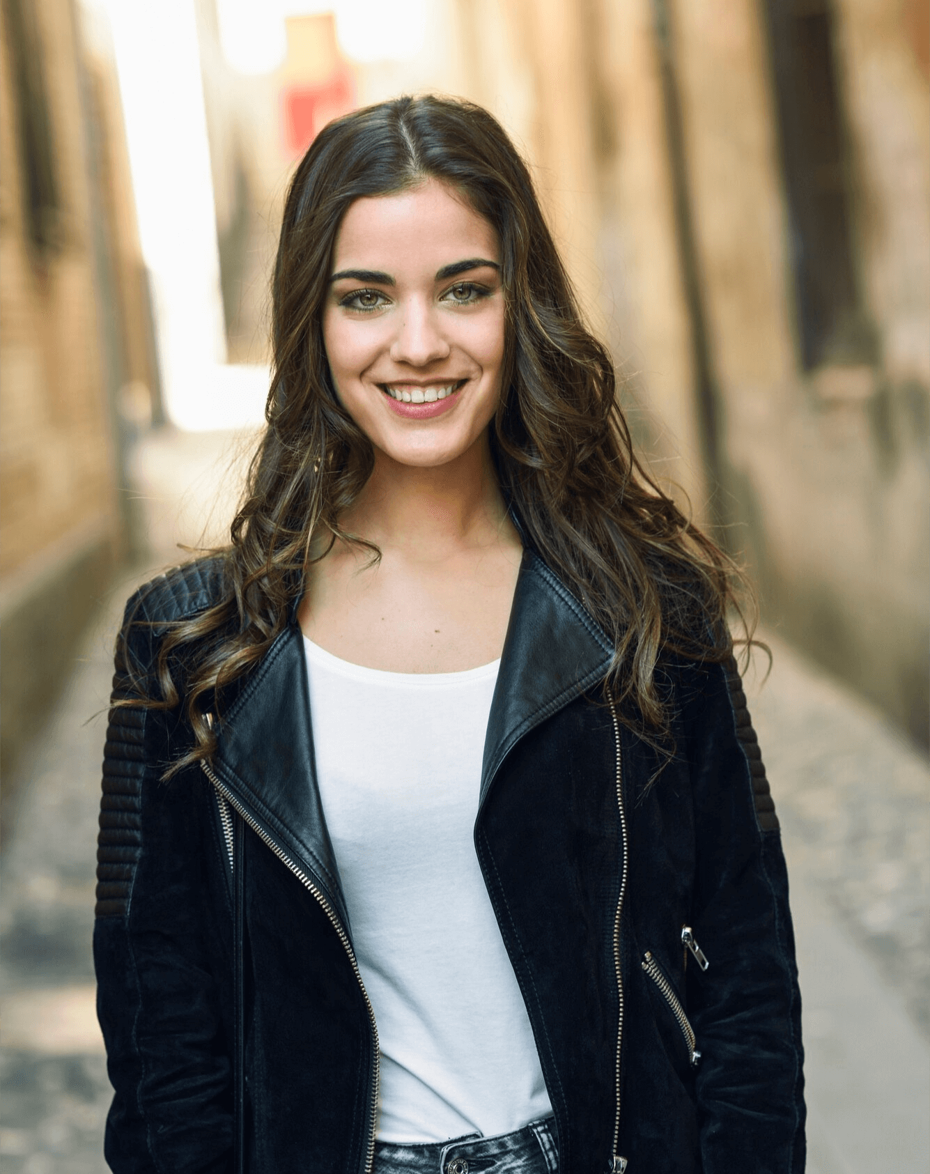 freepikadjust25631_q0nzc_1335