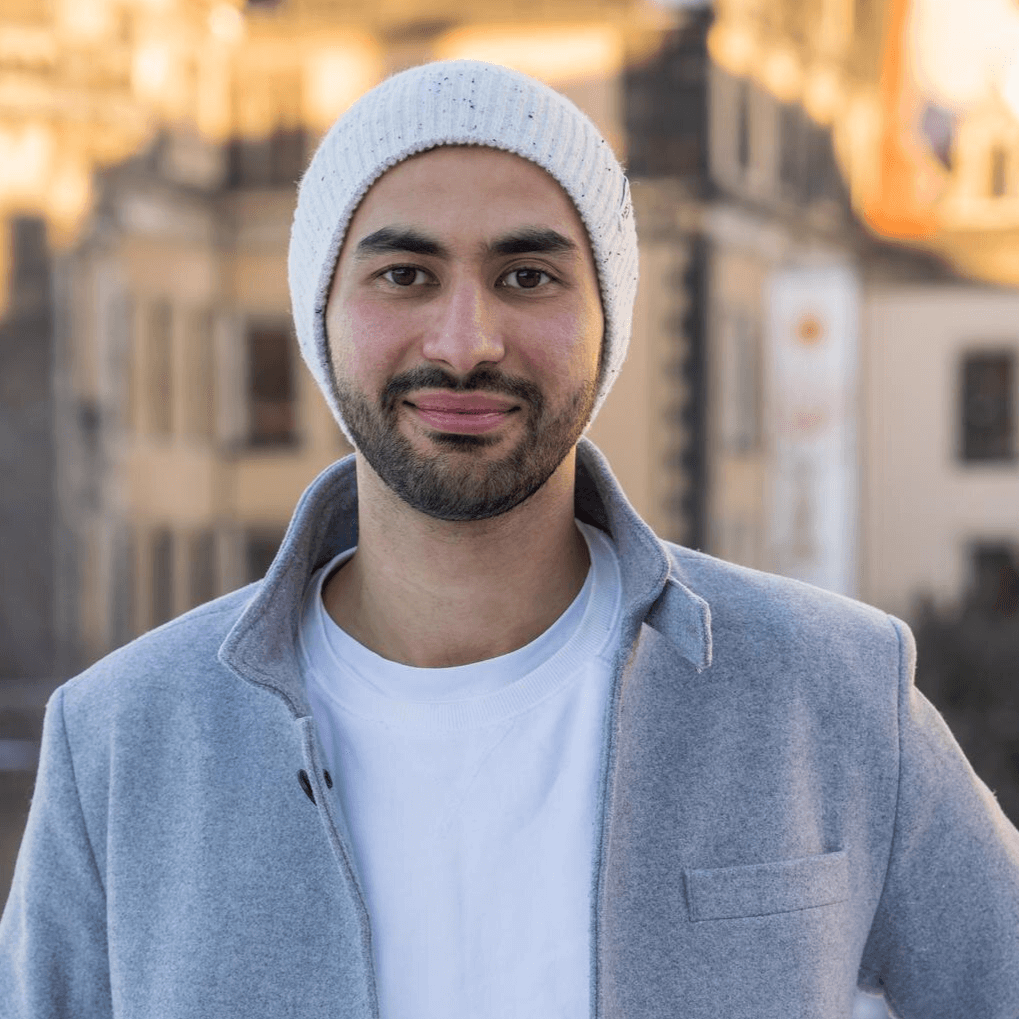 freepikadjust81948_cynja_1019