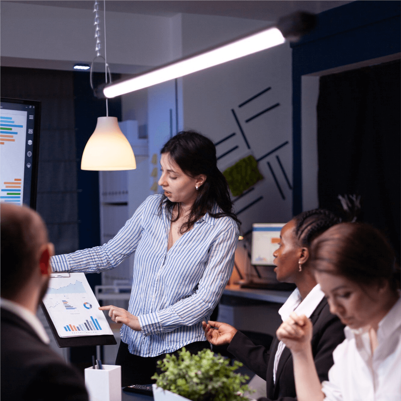 freepikadjust91378_cwmtc_1333