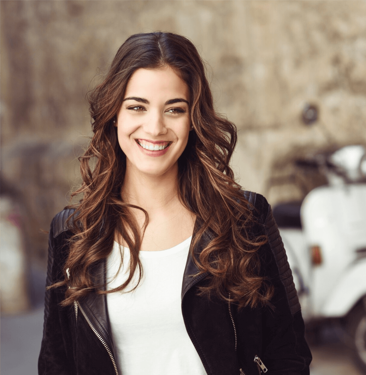 freepikadjust91854_g5njm_1215