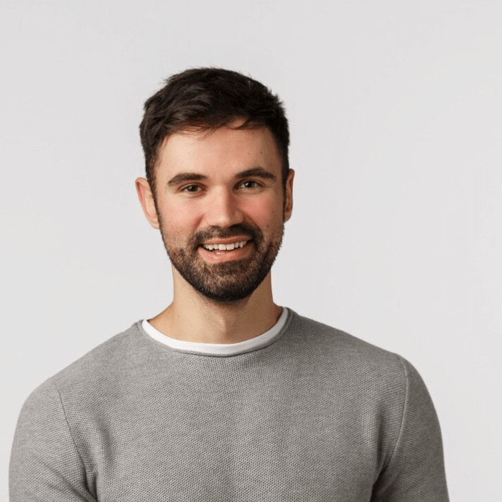 freepikadjust96831_a5odk_721