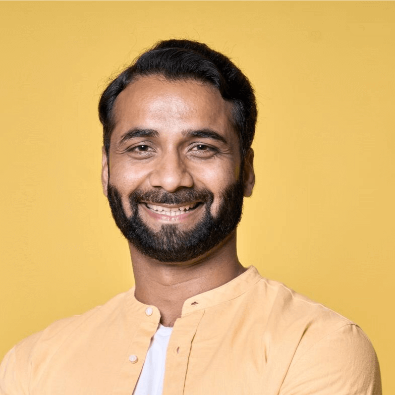 freepikadjust99680_k5ndm_783