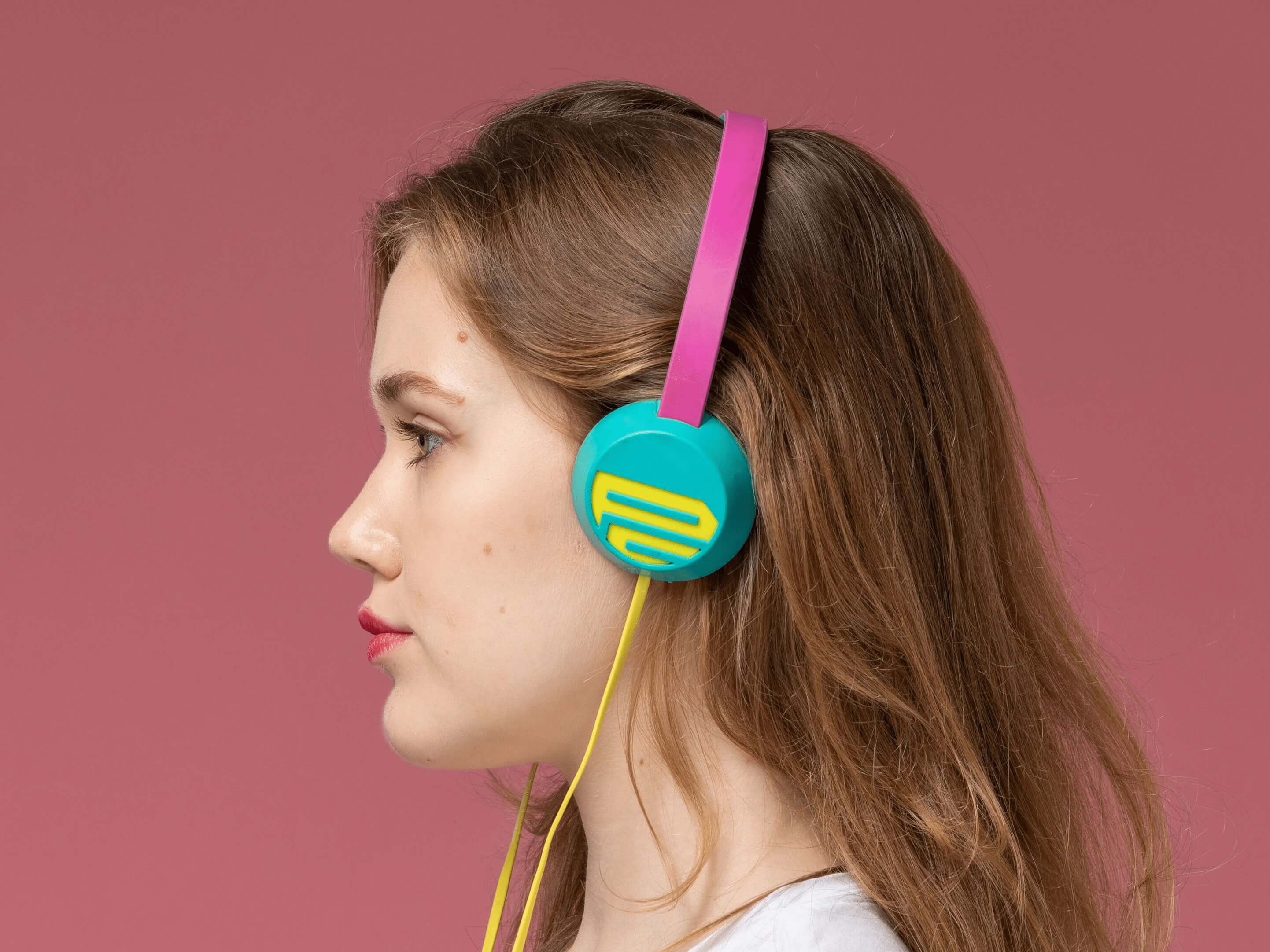 freepikexport20240629074331Y5s4_yyotq_2884