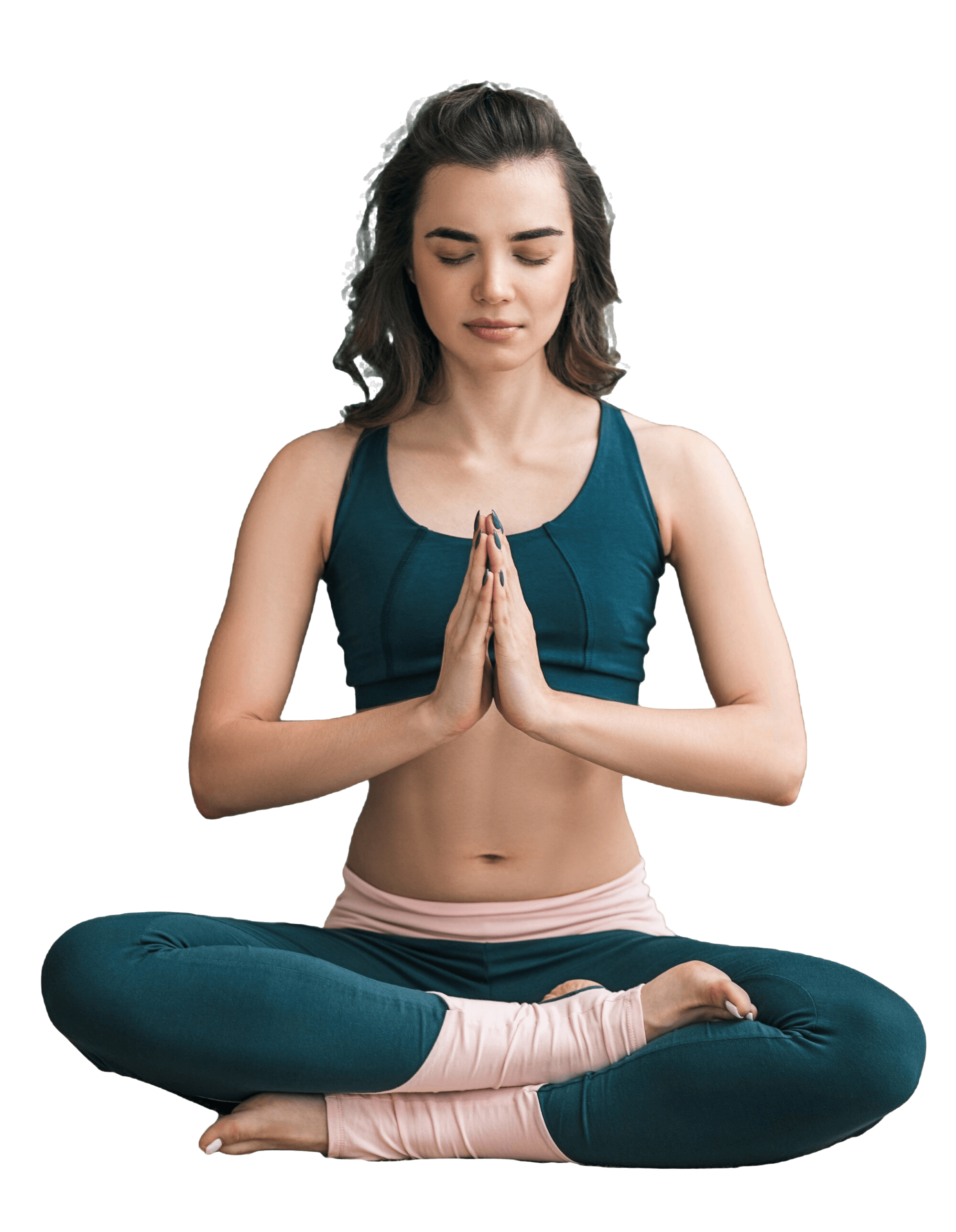 freepikexport20241115075418ovwR_qxota_2000