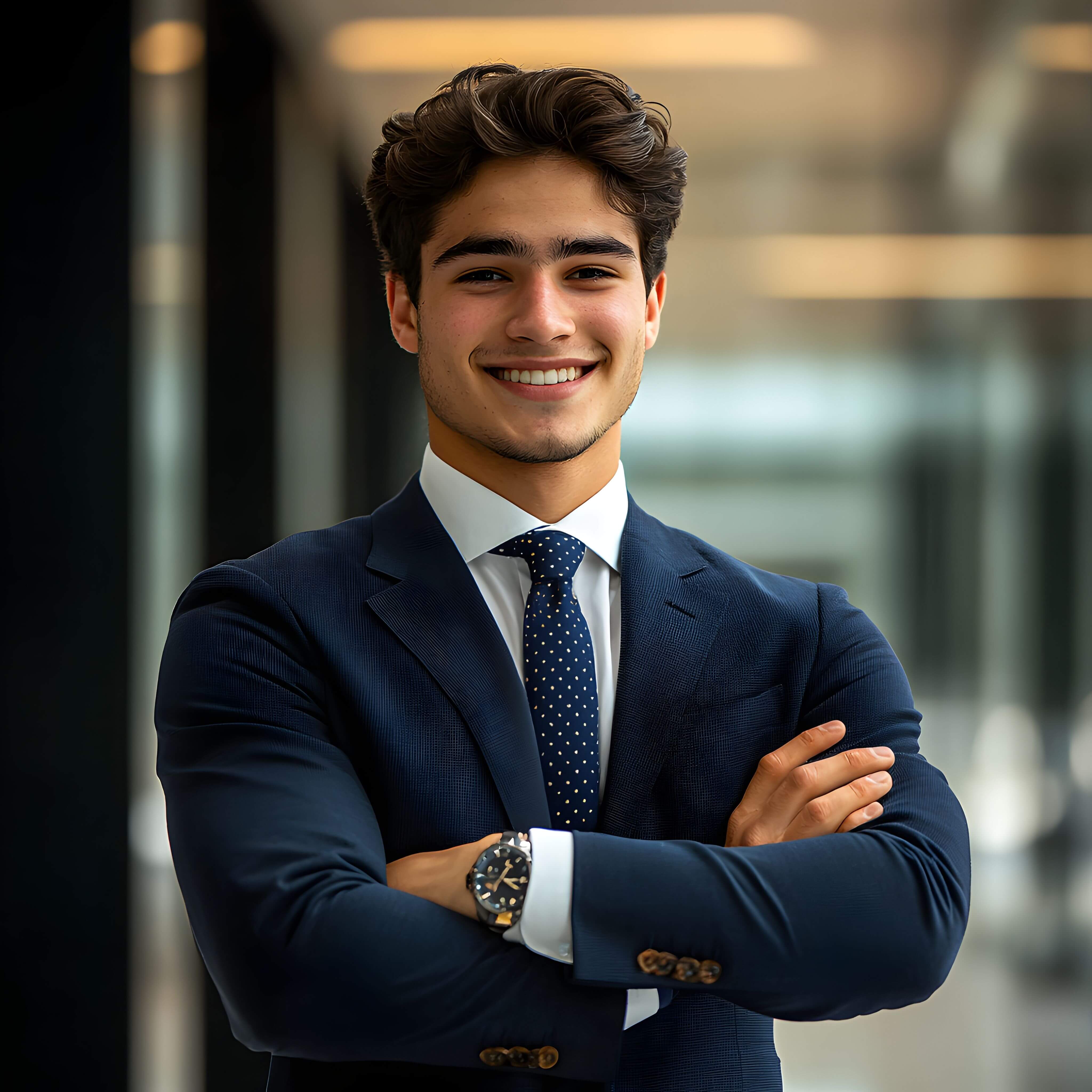 freepikexport20241218094648vShq_k1ndy_4096