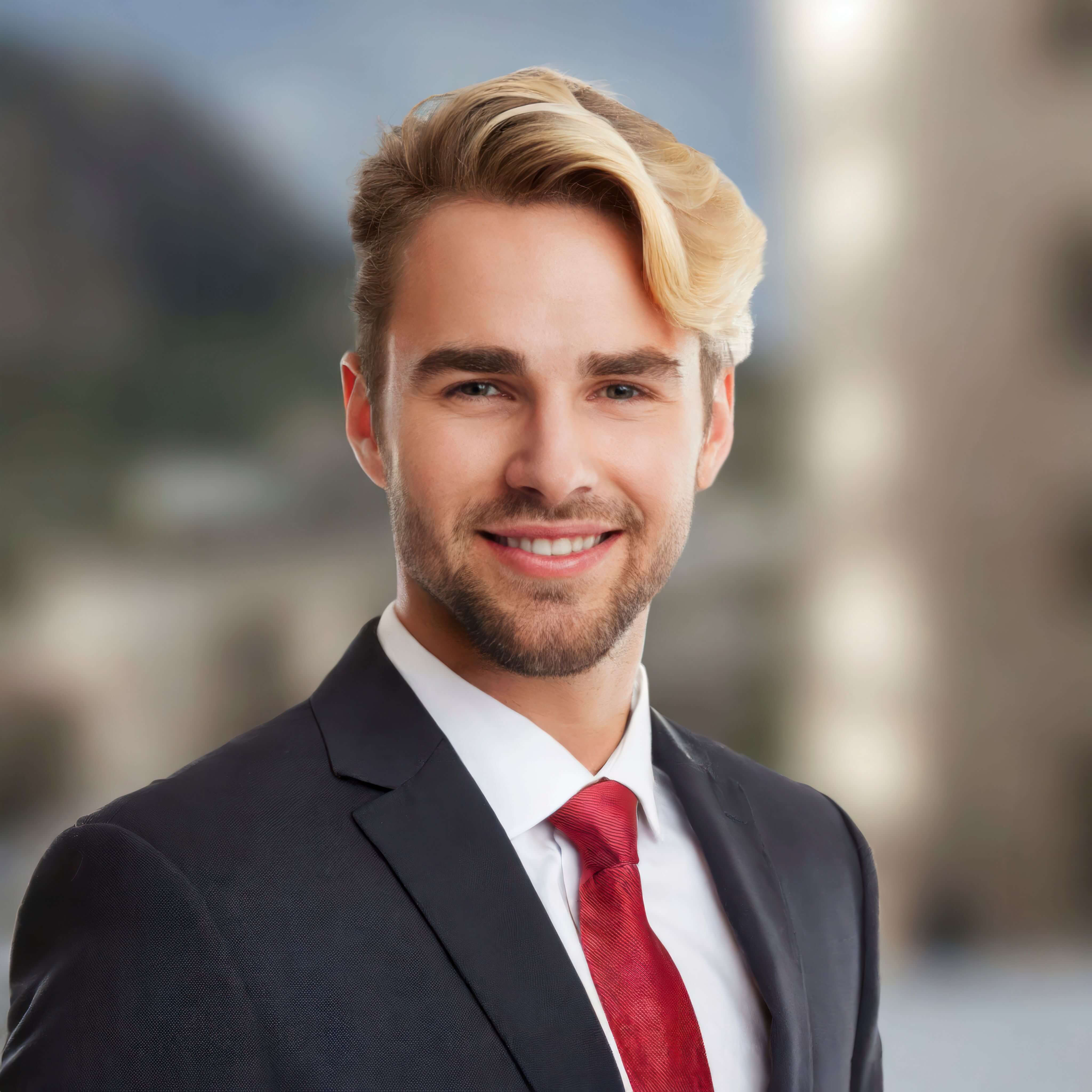 freepikexport20241218104439YXf9_ewnzg_4096