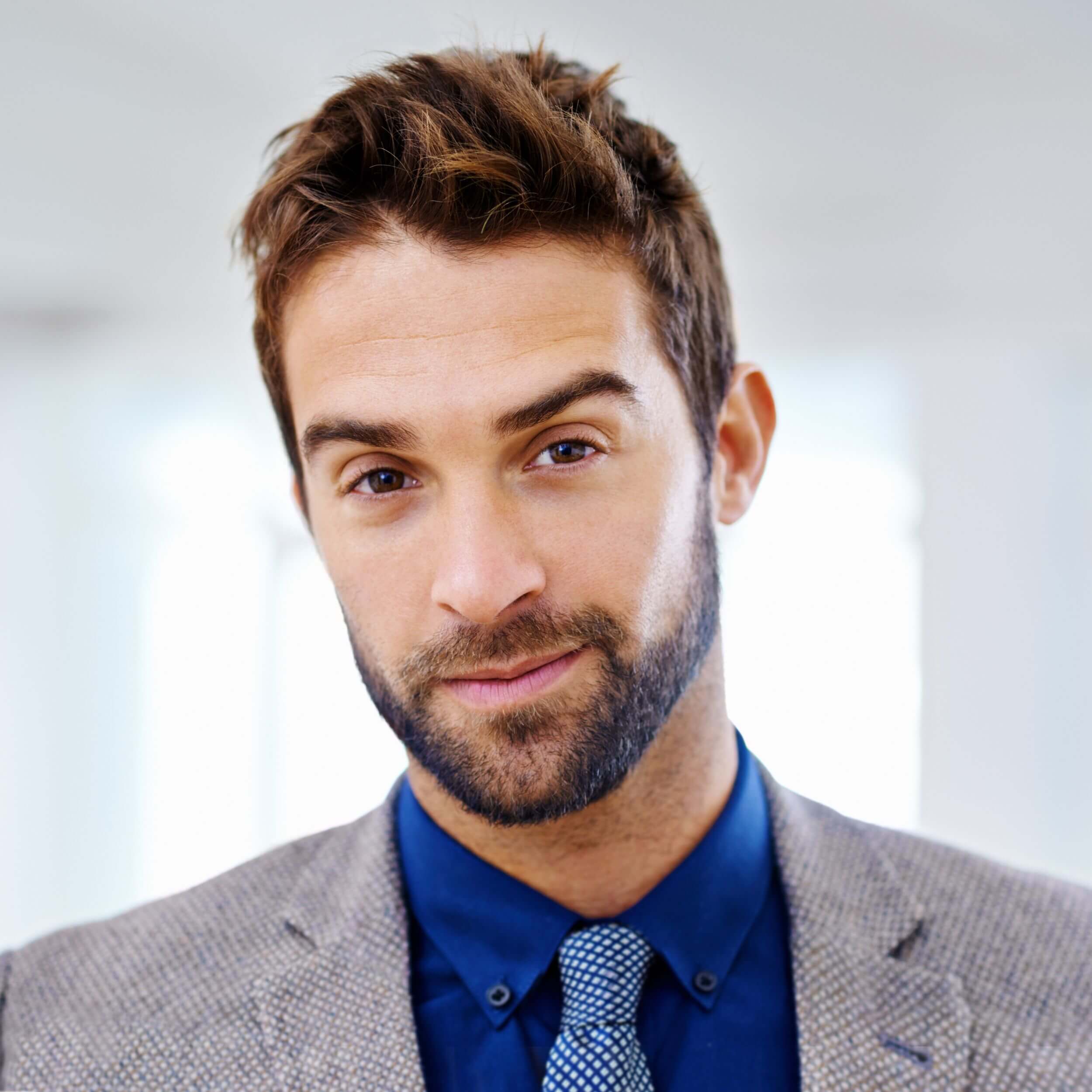 freepikexport20241219053630nN9k_izody_2500