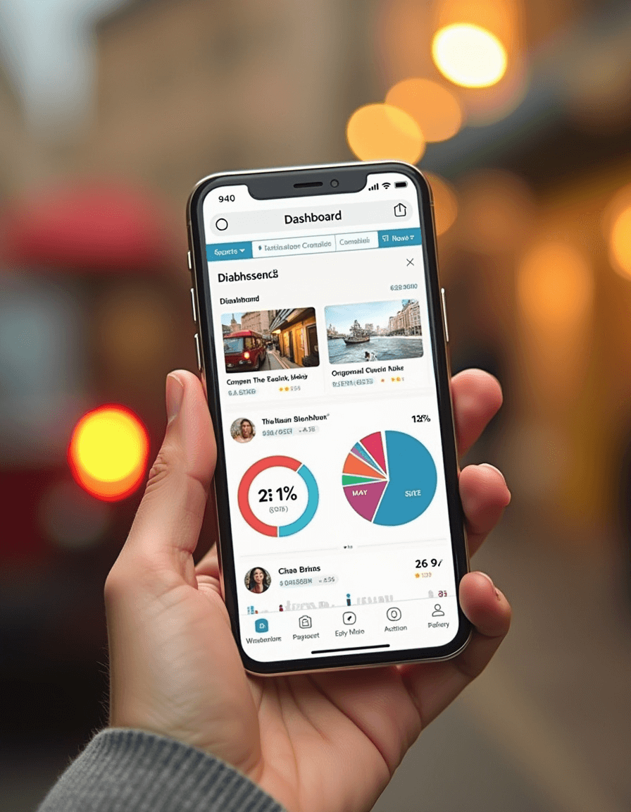 freepikthestyleiscandidimagephotographywithnatural90949_y5nza_896