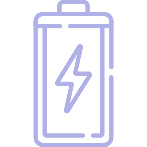 fullbattery_ewmzk_512