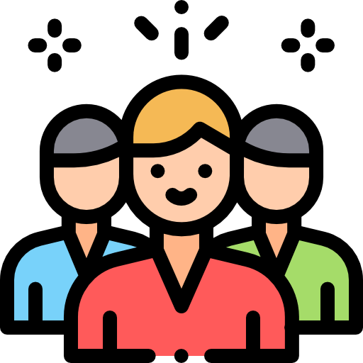 group921347_m3mdy_512