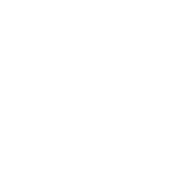 growthchart_m0otc_256