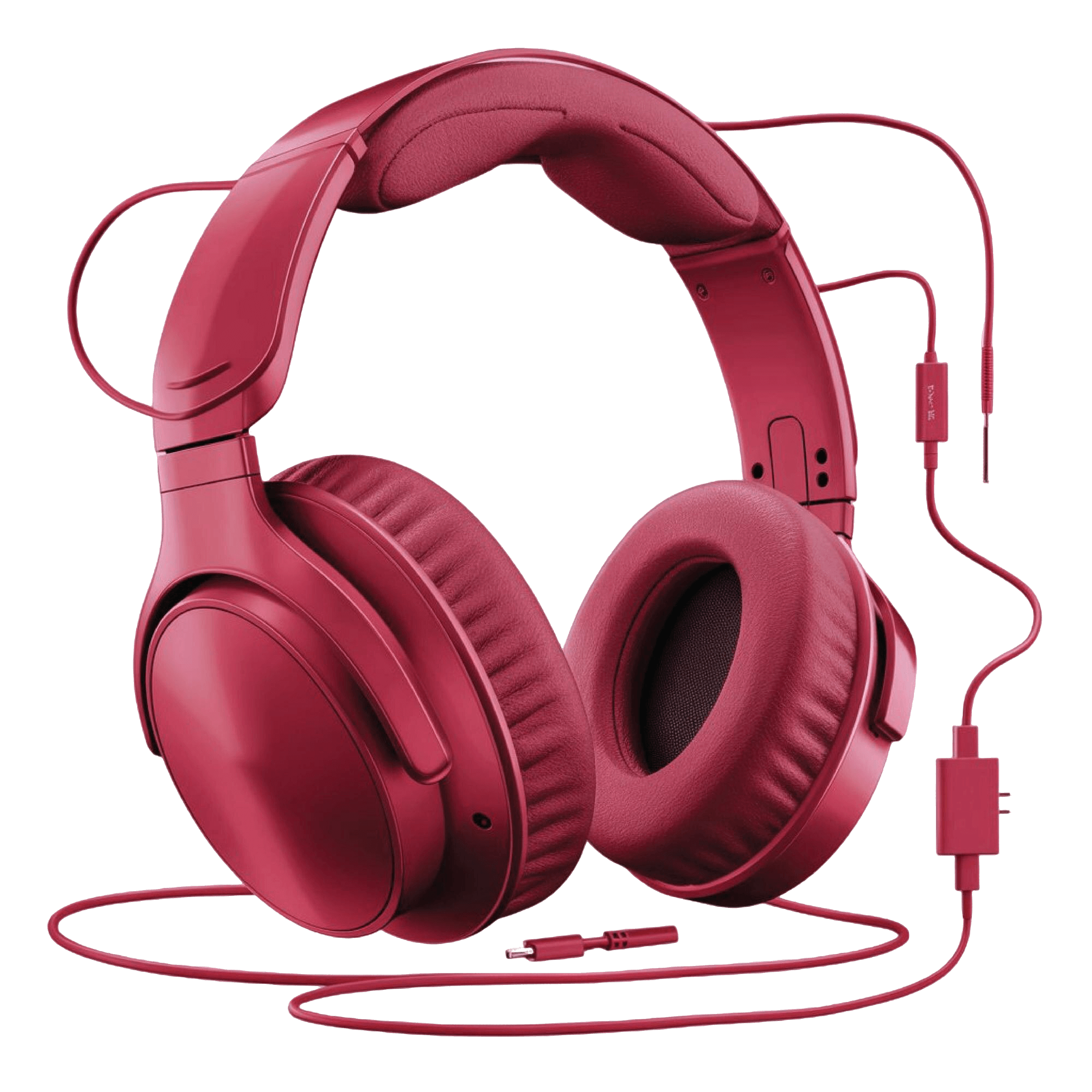 headphone_axnza_2000