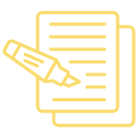 highlighter_c4mje_128