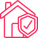 homeinsurance_c4oti_128