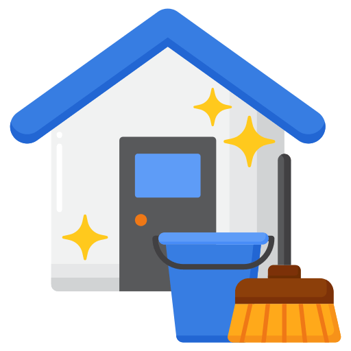 housecleaning4326454_y1mju_512