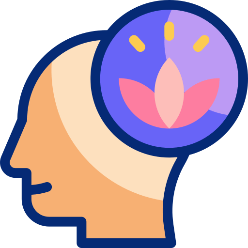 innerpeace18657443_czodm_512