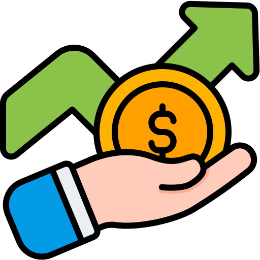 investment7132298_u4oti_512