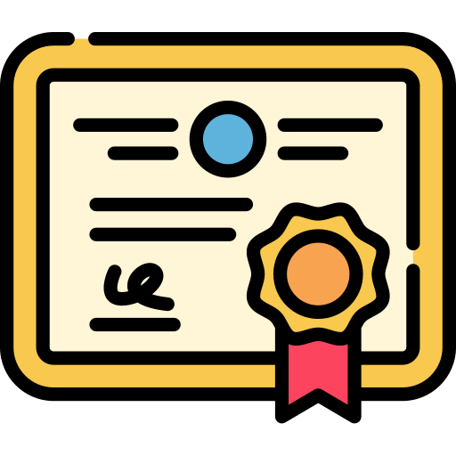 legaldocument1890467_g2mza_512