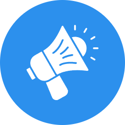 loudspeaker_kzody_256