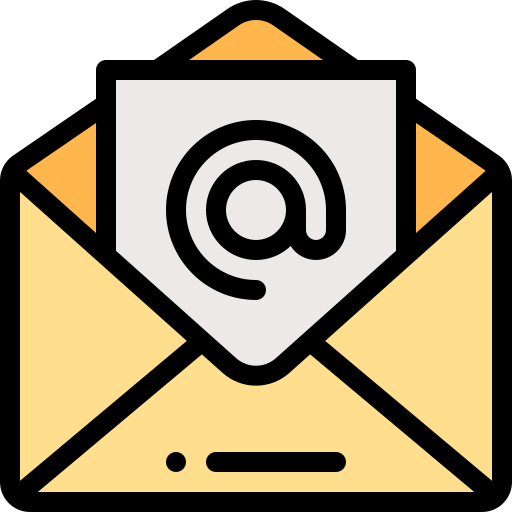 mail1324120_m1ndg_512