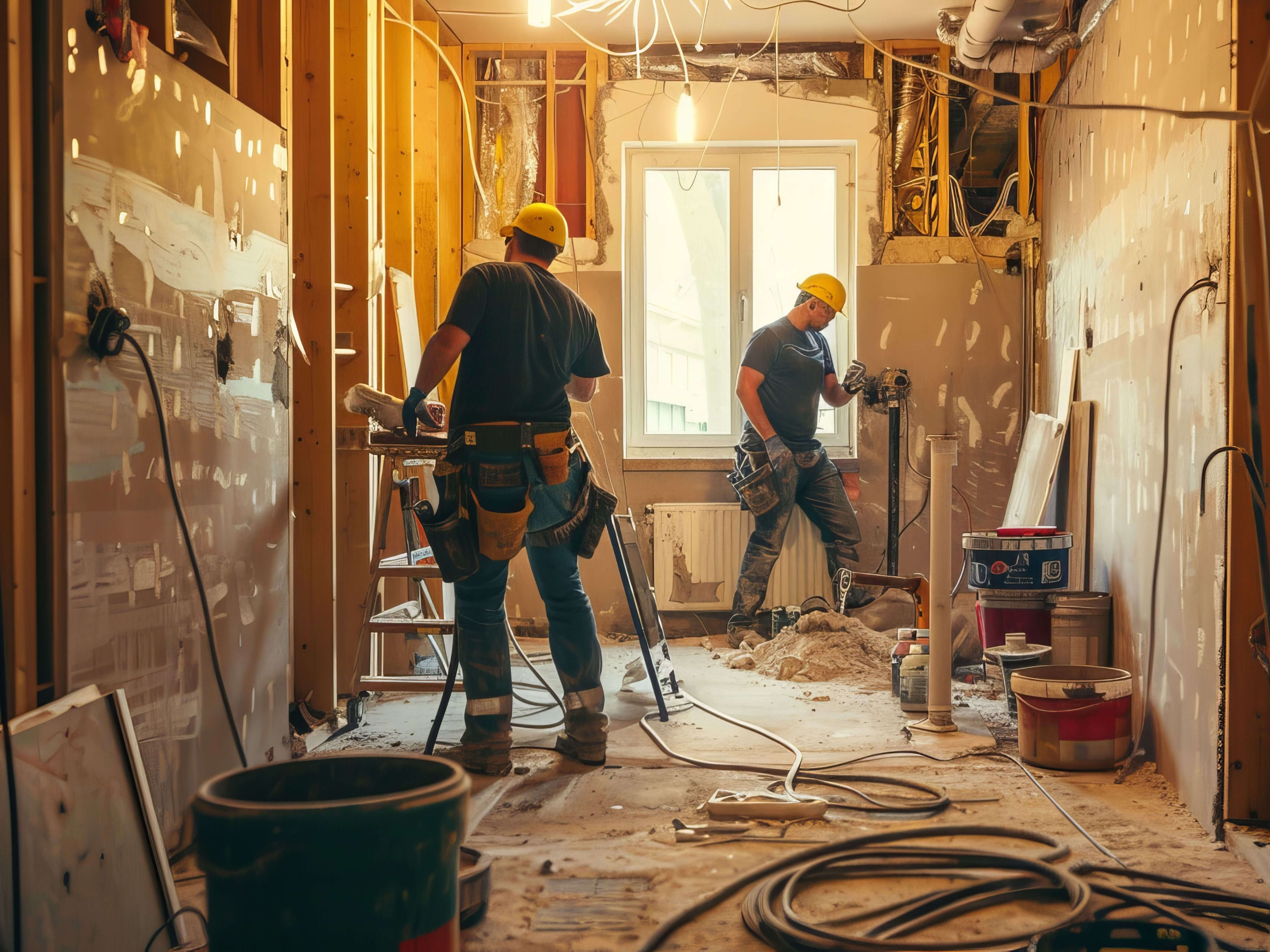 mensurveyingnewconstructionsite1_eznjk_6544