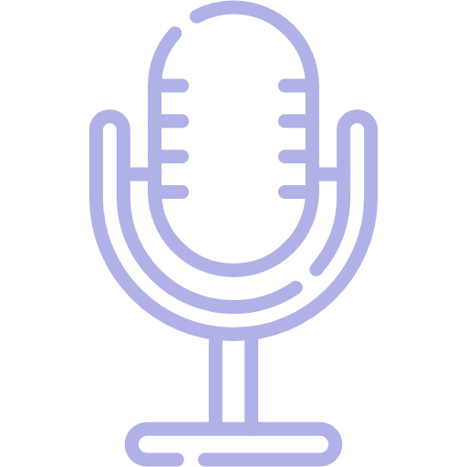 microphone_c2mzc_512