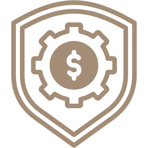 mitigation_q3ntq_512