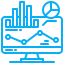 monitor_m4mta_128