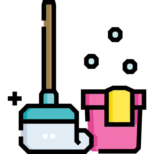 mop1851729_y1odm_512