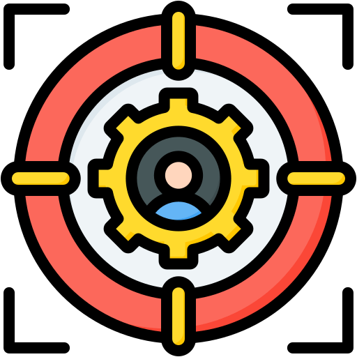 objective16939294_mxmji_512