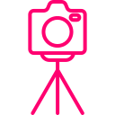 photocamera_g4ndi_128