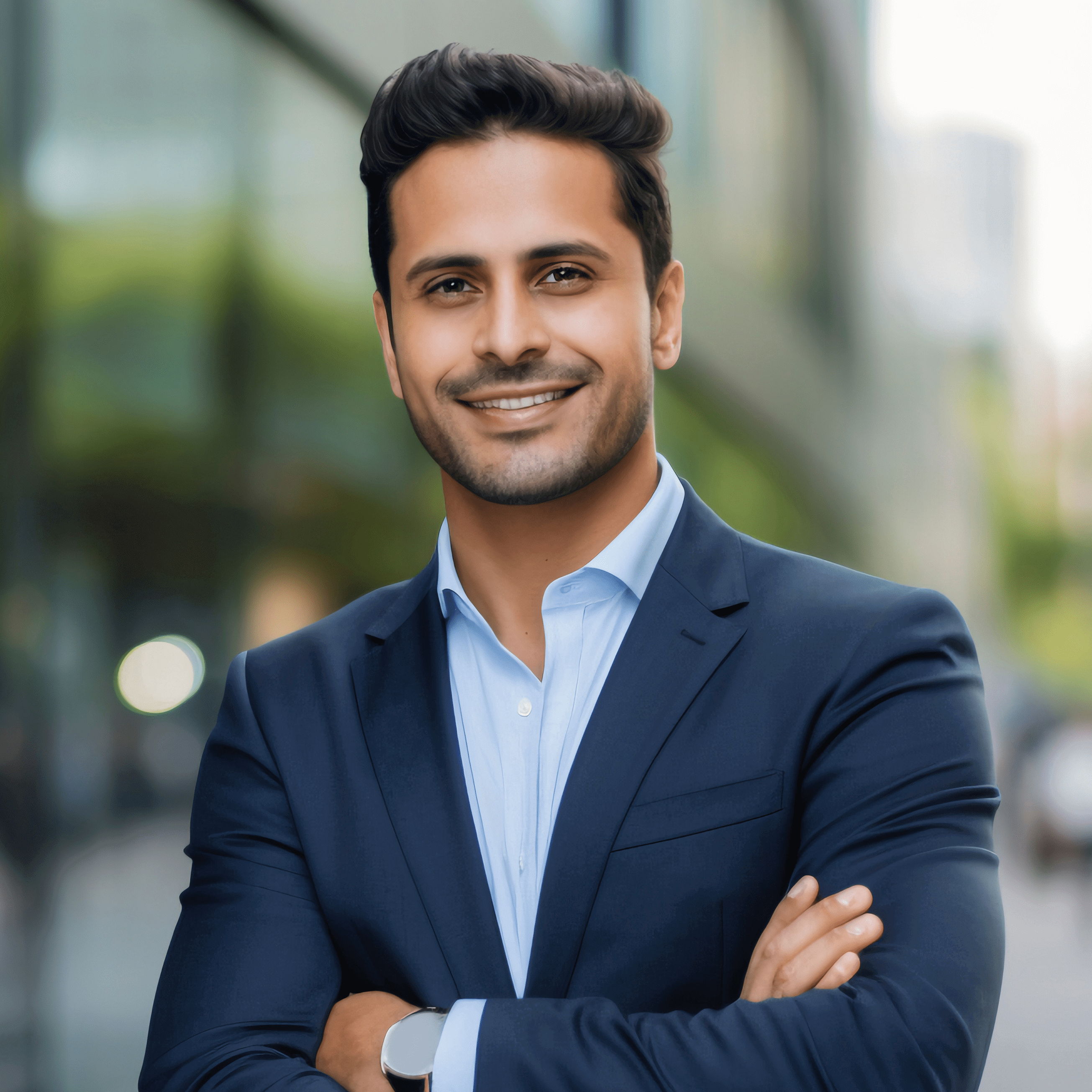 portraitbusinessmansmiling_cymty_2610