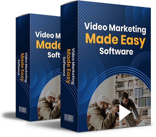 q2mdi_548_OcqCszDUX1548book