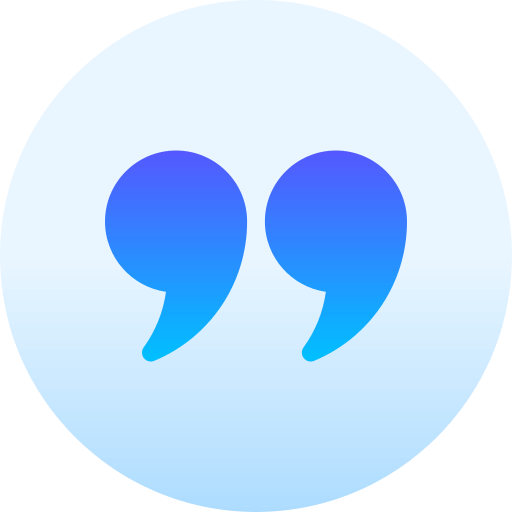 quote6314294_q4nzq_512