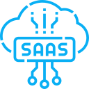 saas_uwodm_128