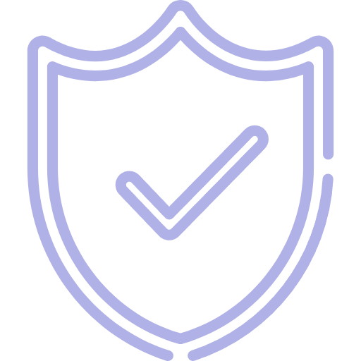 secure_g5nde_512