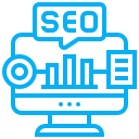 seo_iwnja_128