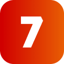 seven_y3mjm_128