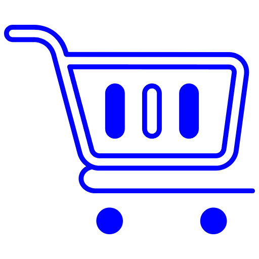 shopping1_a5ndk_512